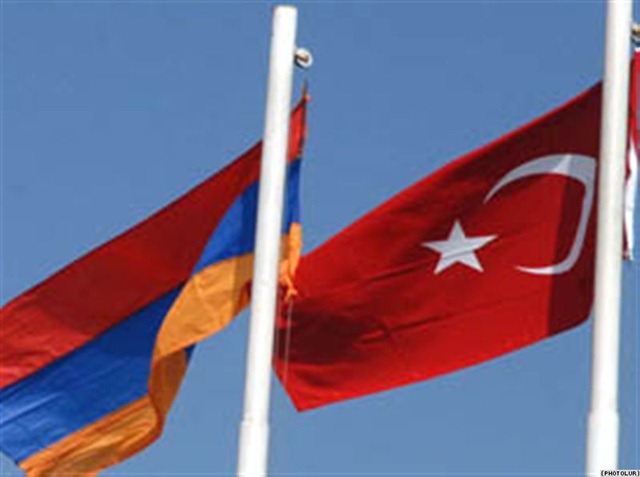 Ermenistan: Türkiye ile normalleşme protokollerini iptal edeceğiz