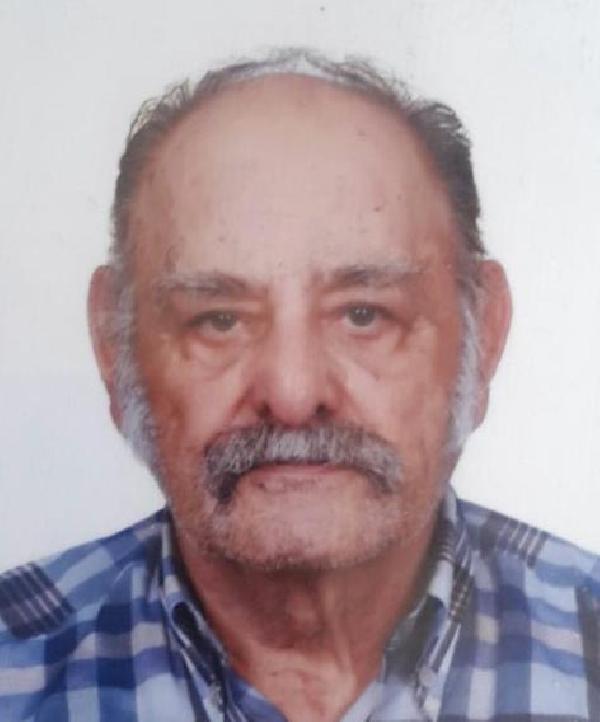 Emekli astsubay Muğla'daki evinde ölü bulundu