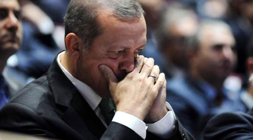Erdoğan'dan cinayet sonrası telefon: 'Sonuna kadar gideceğim...'