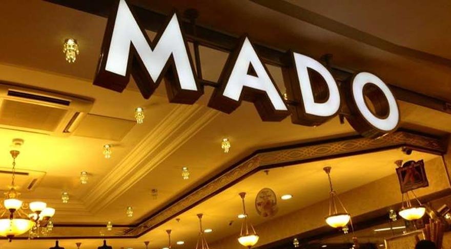 MADO'nun yüzde 42'si Katarlılara satıldı