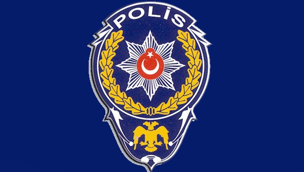 81 ilin emniyet müdürü Ankara'ya çağrıldı