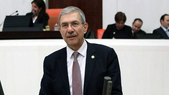 Sağlık Bakanı Demircan'dan 'Zika virüsü' açıklaması