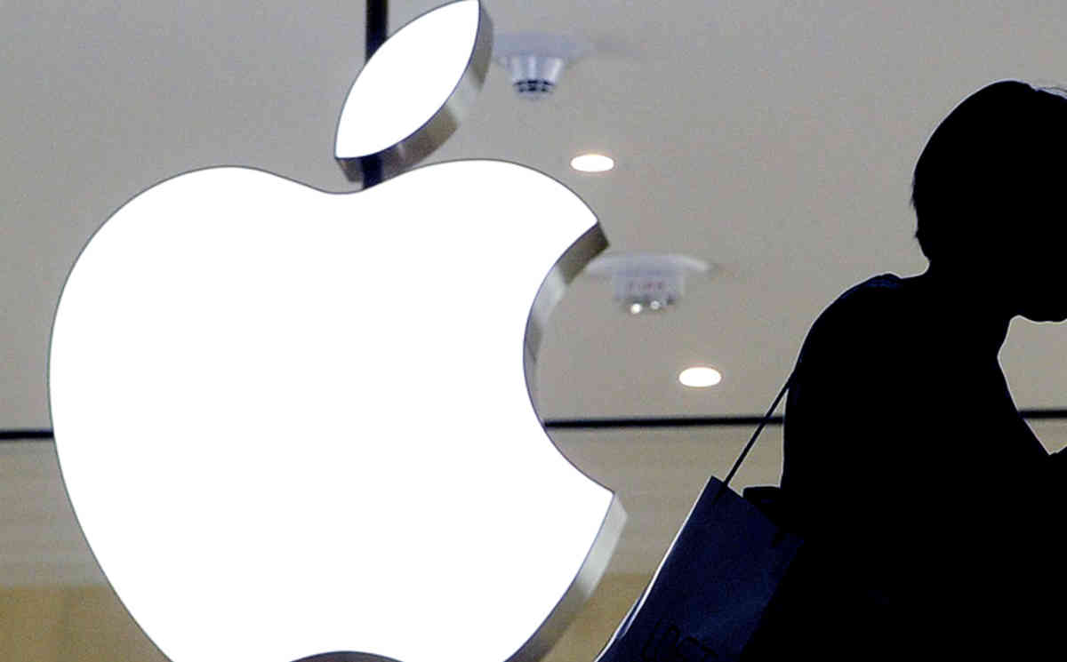 Apple: Tüm iPhone, iPad ve Mac bilgisayarlarda güvenlik açığı var!