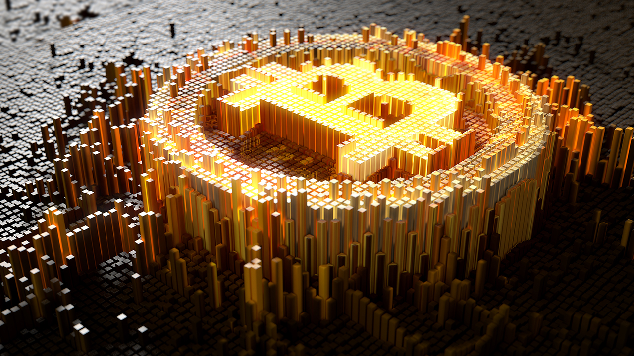 Bitcoin 6,000 doların altına geriledi