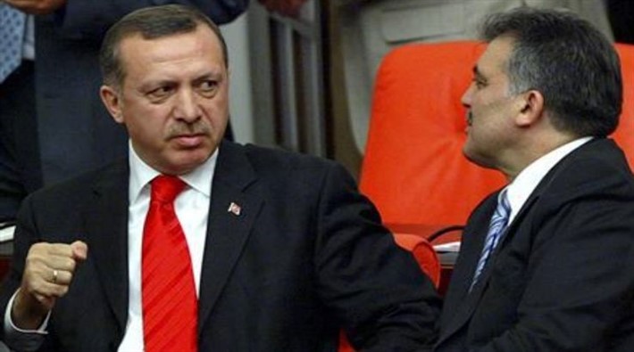 Selvi'den yeni Gül senaryosu: Gül-Babacan geçiş hükümeti