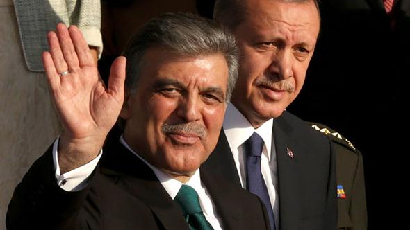 Gül'e yakın isimden uyarı: En çok AKP zarar görür