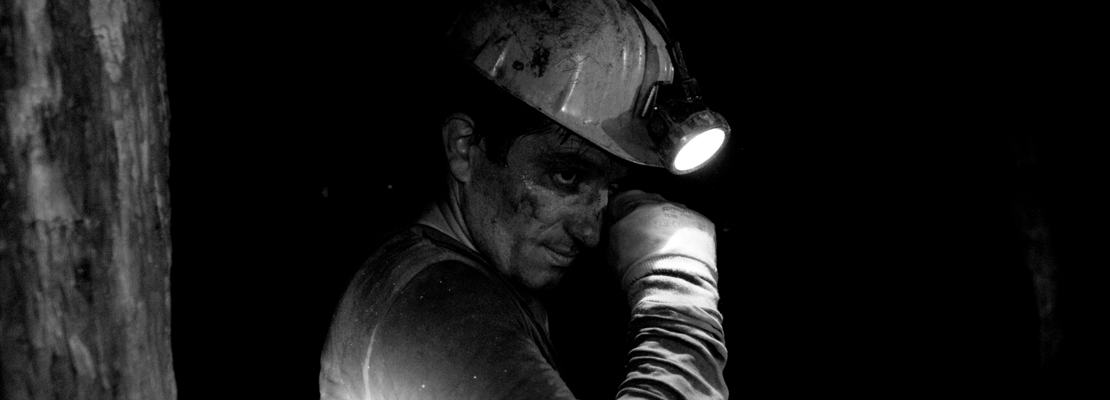 İş kazasında hayatını kaybeden maden işçisi 4 kişiyi hayata döndürdü