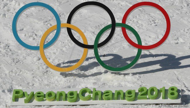 2018’deki Olimpiyat oyunlarında bir ilk: KDHC ve Güney Kore ortak takım kuruyor