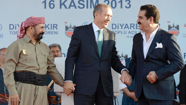 Çavuşoğlu'ndan