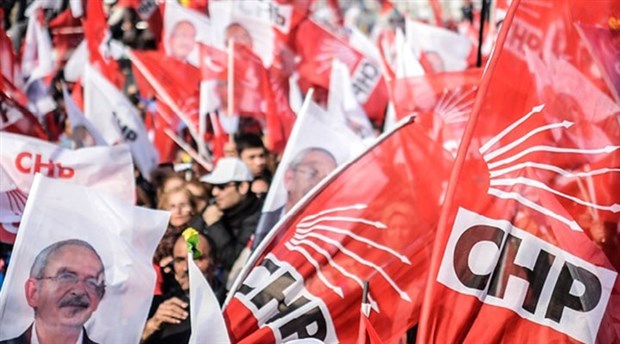 CHP 41 yıl sonra Elazığ'dan milletvekili çıkardı