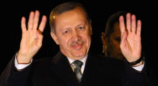 Savcılık: Reis'in Erdoğan olduğunu bilmemen imkansız