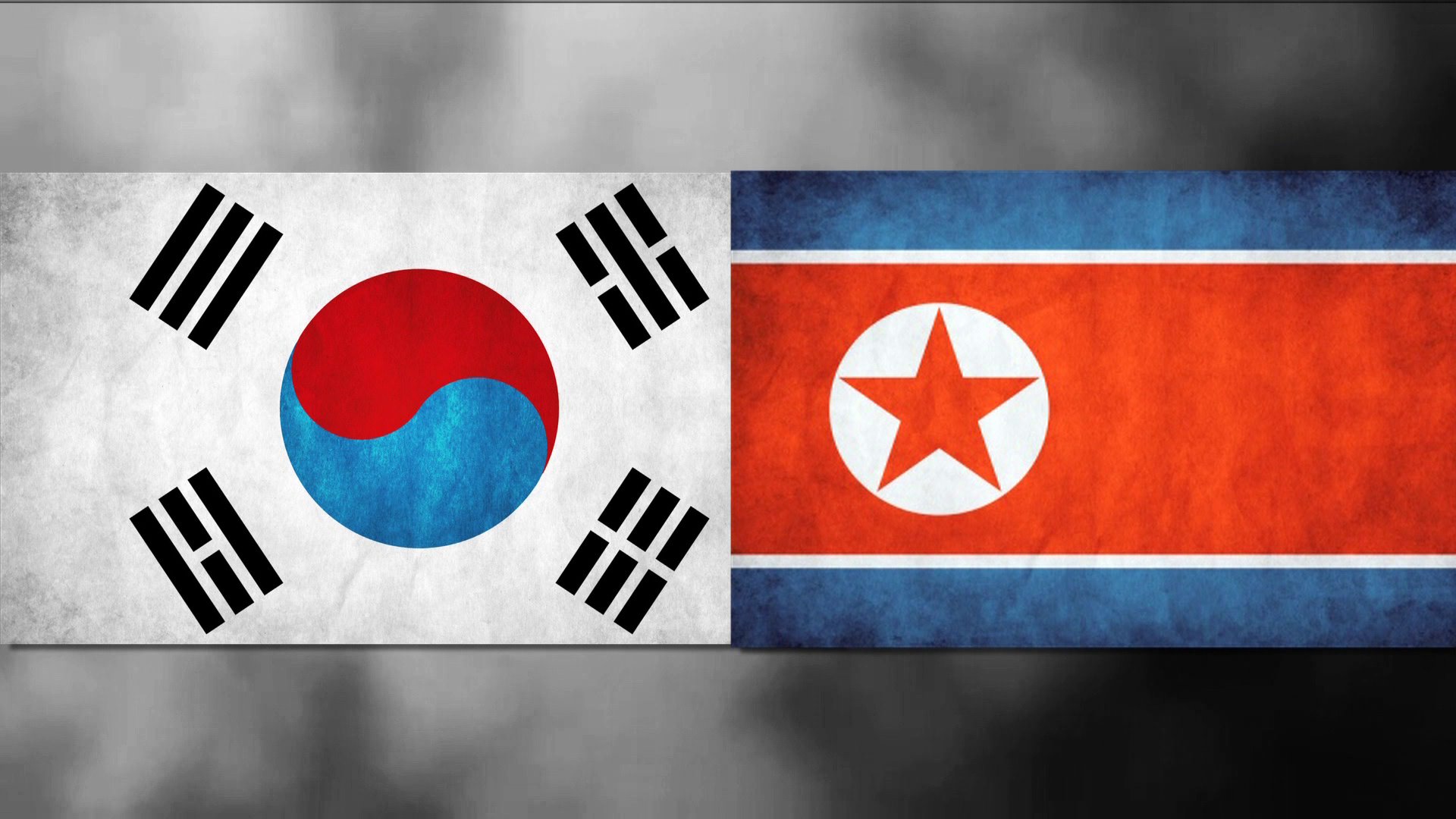 Güney Kore ve KDHC'nin birleşik takımı, ilk maçını yapacak