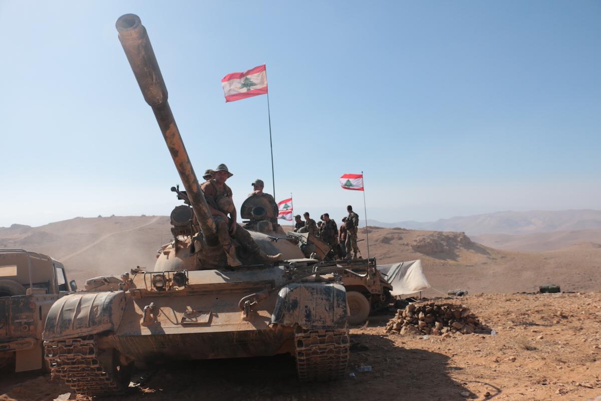 Jaruselam Post: Olası bir Lübnan savaşında İsrail büyük kayıp verir