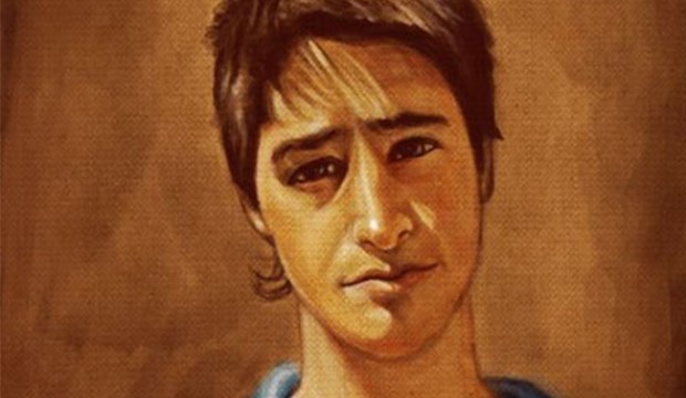 Bilirkişi, Mehmet Ayvalıtaş'a çarpıp ölümüne yol açanları kusursuz buldu