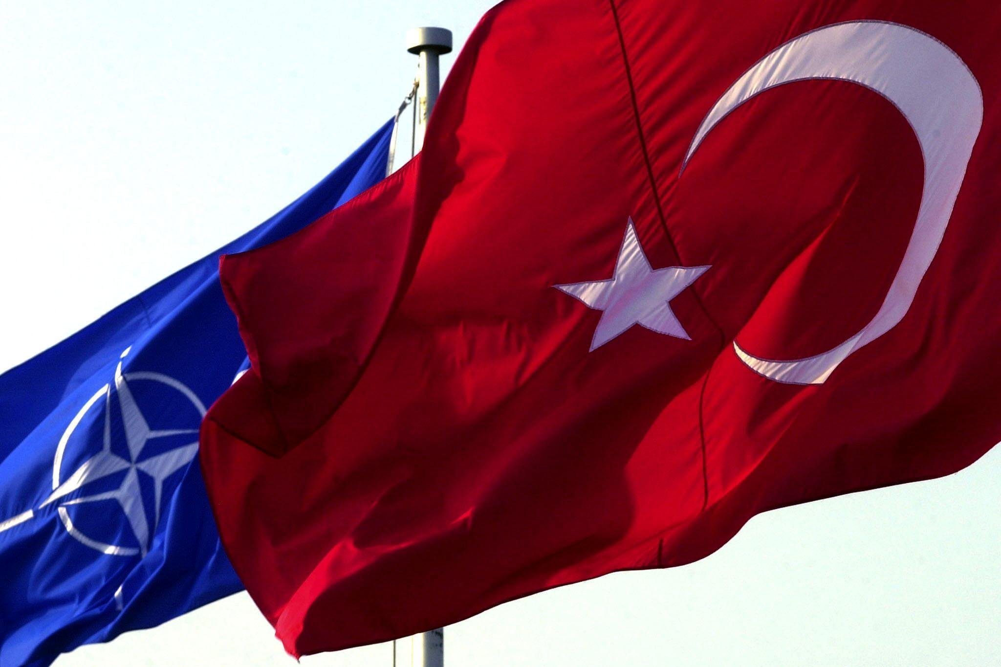 The Economist: Türkiye ve NATO birbirinden kopuyor ama dayanışmak zorunda kalacak