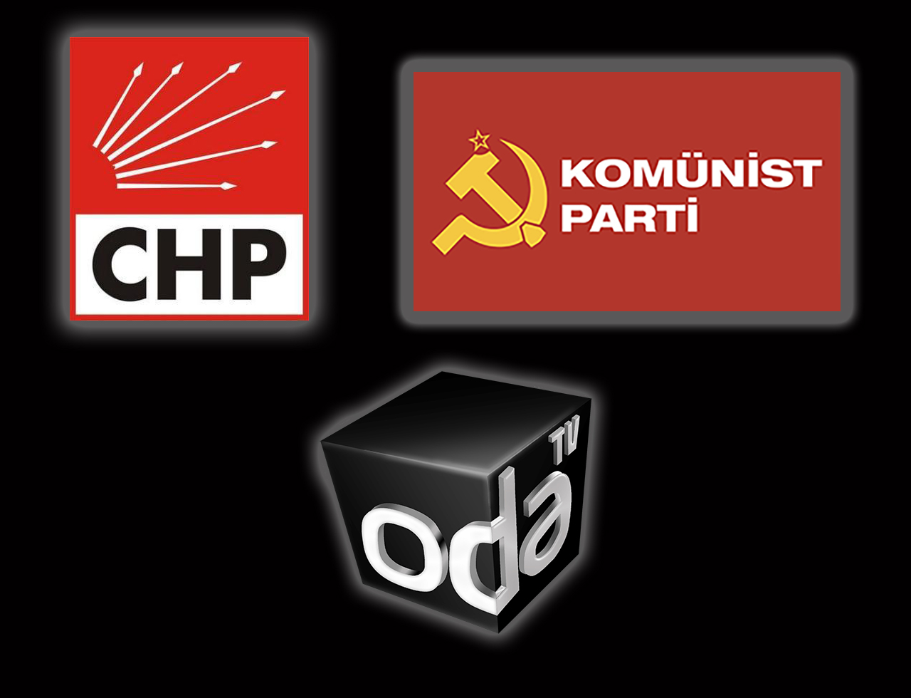 Bir OdaTV haberi üzerine: Komünistlerin CHP tartışmalarında yeri var mı?