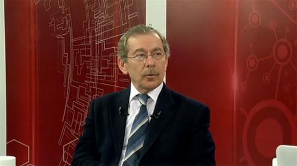 Abdüllatif Şener: Erdoğan cumhurbaşkanlığı seçimini kaybeder