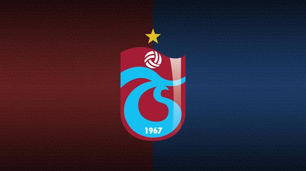 Trabzonspor'dan Katar'a satılacağı haberlerine yanıt