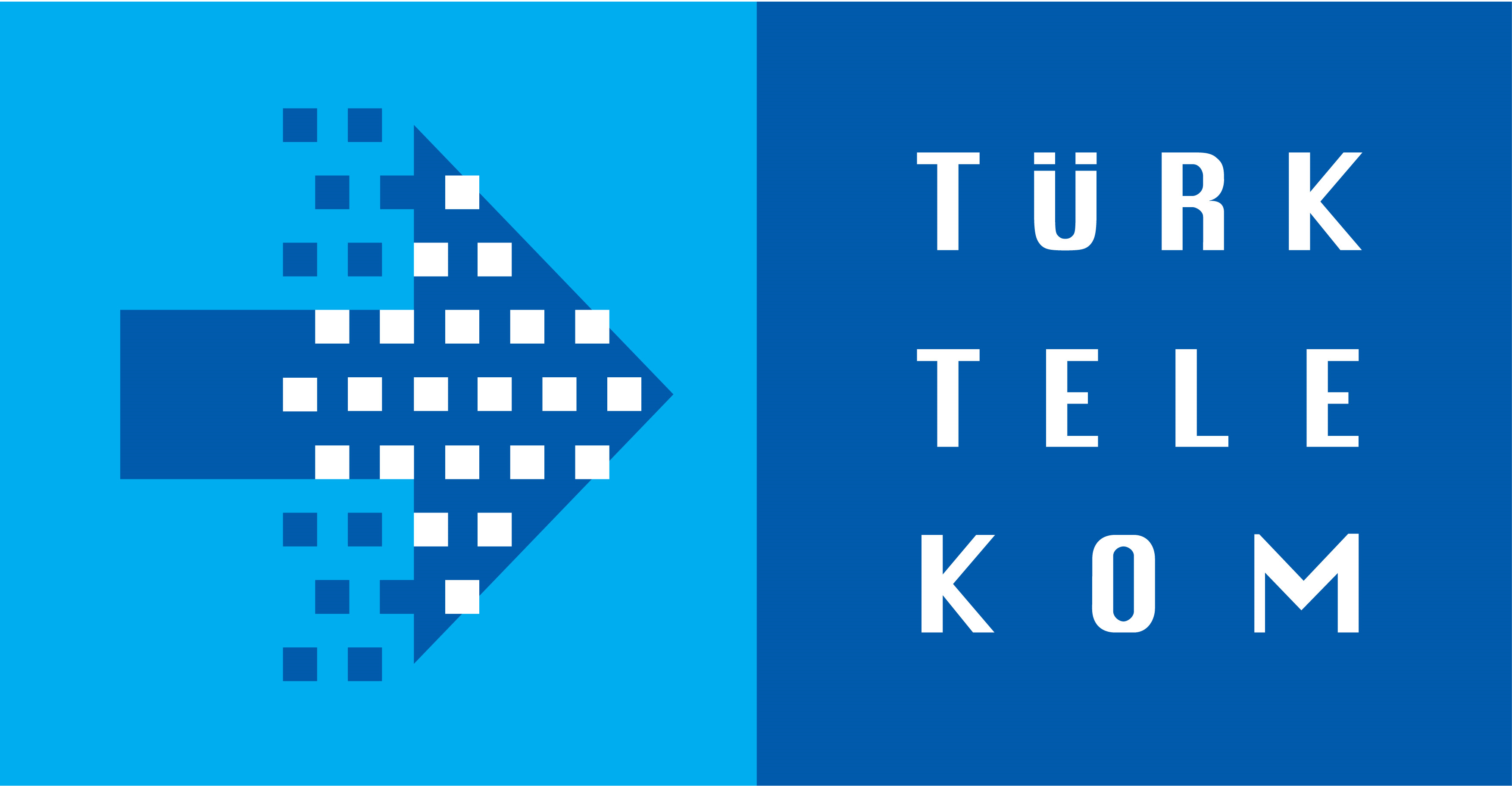 Cumhurbaşkanı Başdanışmanı'ndan itiraf: Türk Telekom’u elden çıkaralım dedik, bu hataları tekrar etmemek gerek