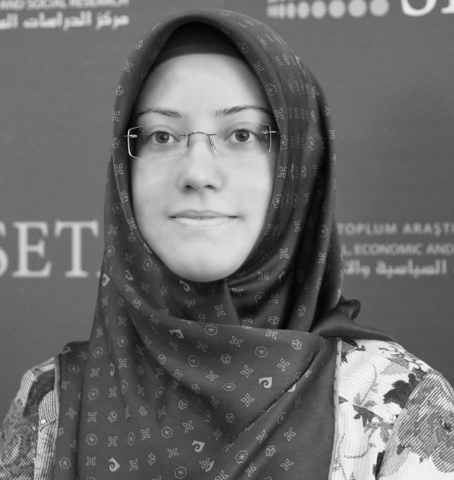 Kimin seçileceği Twitter’da açıklanmış