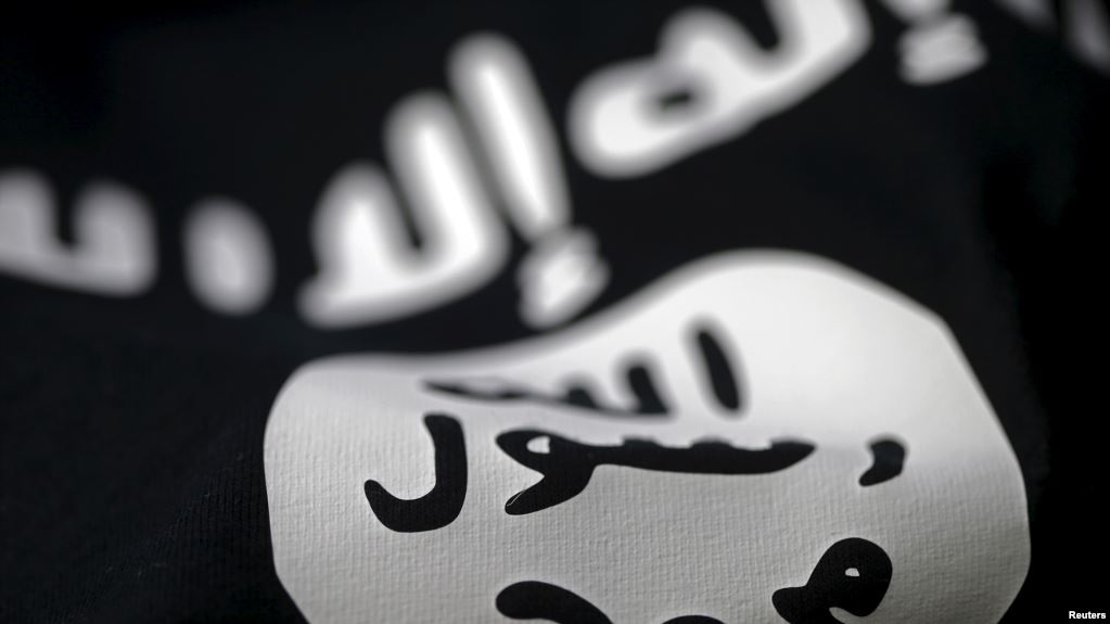 Kerkük'te IŞİD saldırısı