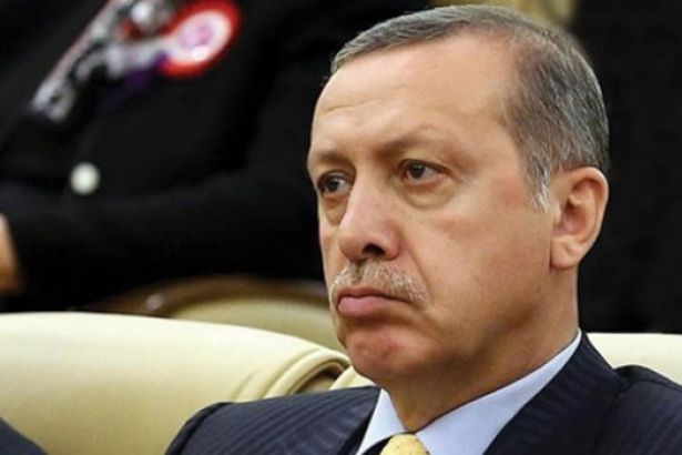 ‘TSK ve Erdoğan’a güven anketi’nde dikkat çekici sonuçlar