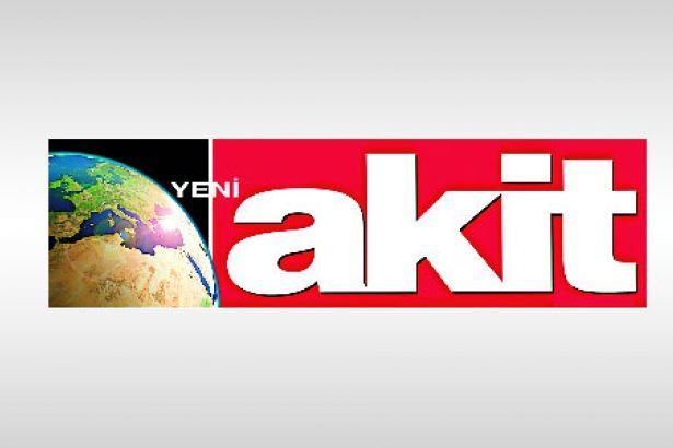 Yeni Akit 'koktu': Ahmet Şık’a ve Cumhuriyet yazarlarına casusluk ve terörist yakıştırması