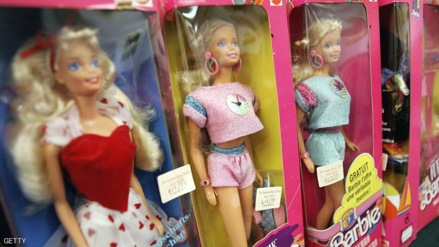 Diyanet bu kez 'Barbie'ye taktı