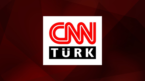 CNN Türk'te işten çıkarmalar sürüyor: Bir kişinin daha işine son verildi
