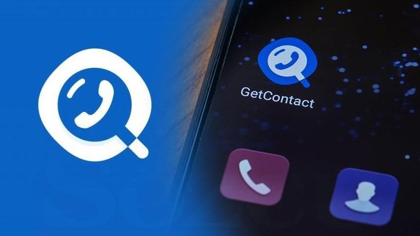 Mahkemeden GetContact kararı: 70 uygulamaya erişim engeli