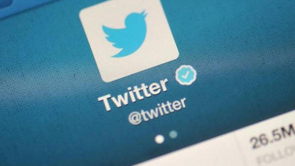 Twitter'a gizli mesaj özelliği mi geliyor?