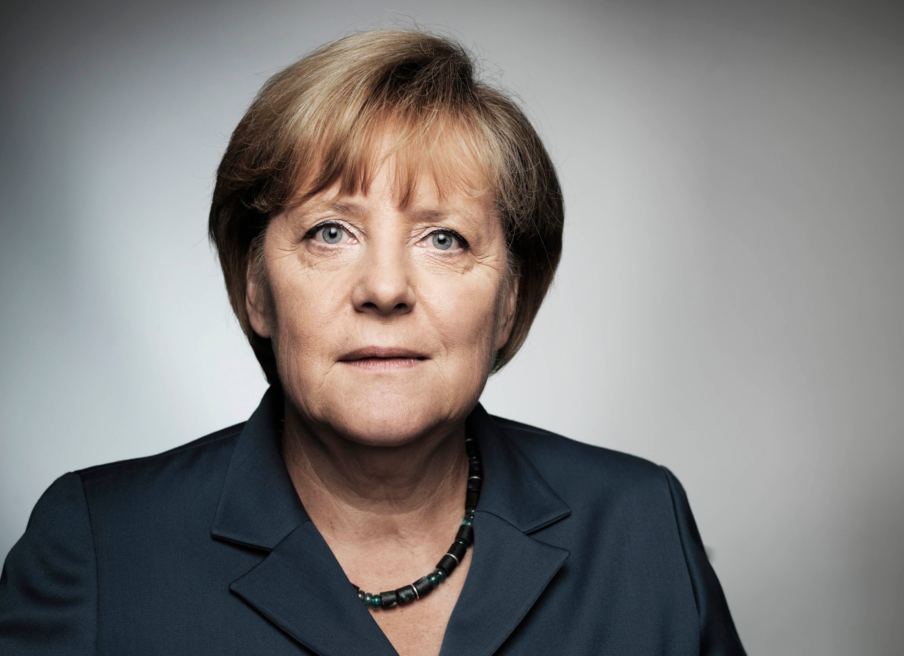 Angela Merkel'in Zeytin Dalı Harekatı açıklamasına Dışişleri Bakanlığı'ndan tepki