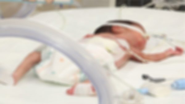 20 aylık bebeğe hastanede tecavüz olayıyla ilgili yeni gelişme