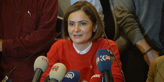 8 Mart'ta CHP'li belediyelerde çalışan kadınlara izin