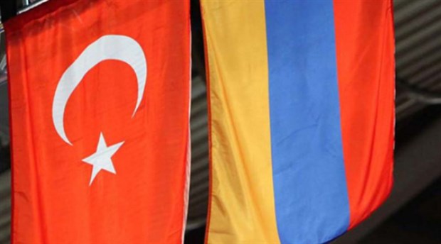 Ermenistan, Türkiye ile imzalanan 'normalleşme' protokollerini iptal etti
