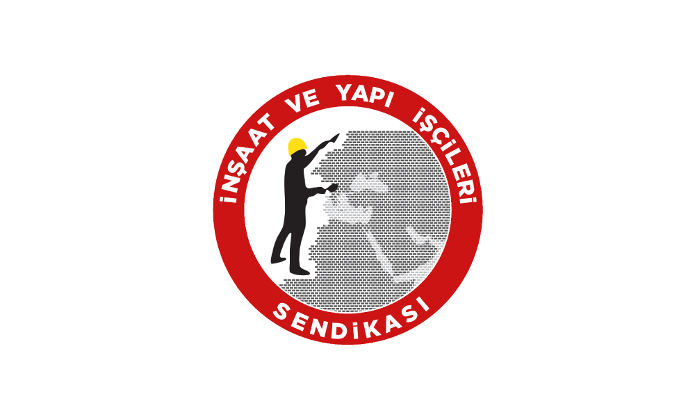 İYİ-SEN: İnşaat işçisi kölelik düzenini yıkacak!