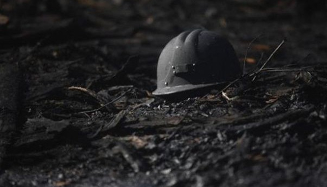 Bolu'da madende göçük: 1 işçi hayatını kaybetti