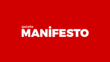 https://gazetemanifesto.com/2019/bulent-arinctan-akpye-methiyeler-251526/ ‎