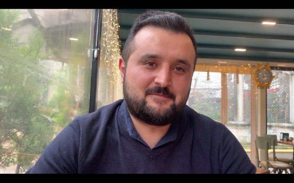 15-temmuzda-yaralanan-emekli-polis-insanlar-bana-gecmis-olsun-demiyor-kac-para-aldin-diye-soruyor