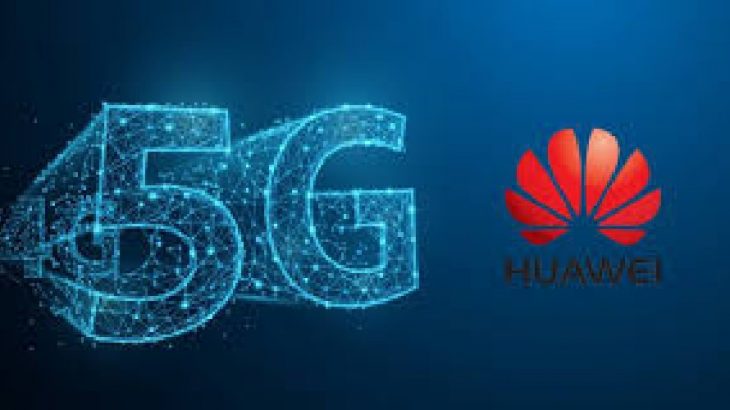 AB, ABD'nin tehditlerine rağmen Huawei'yle 5G için anlaştı