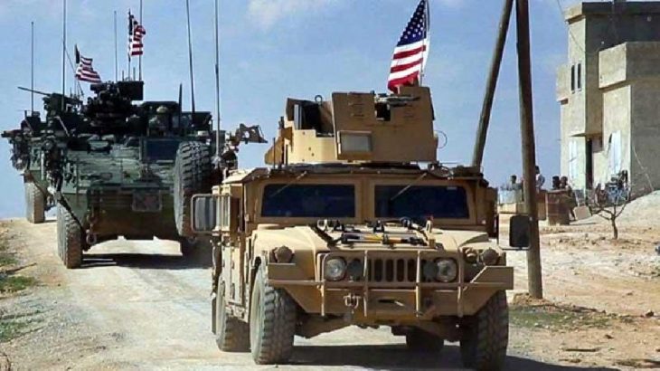 Irak ve ABD arasındaki müzakereler 10 Haziran'da başlıyor