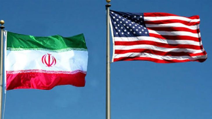 ABD'ye üniversite eğitimi için gelen 16 İranlı geri gönderildi