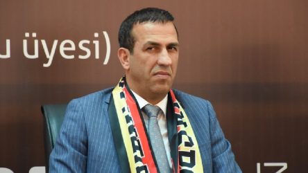 Malatyaspor Başkanı: 'Trabzonspor gelmek istemiyor' diye maç mı ertelenir?