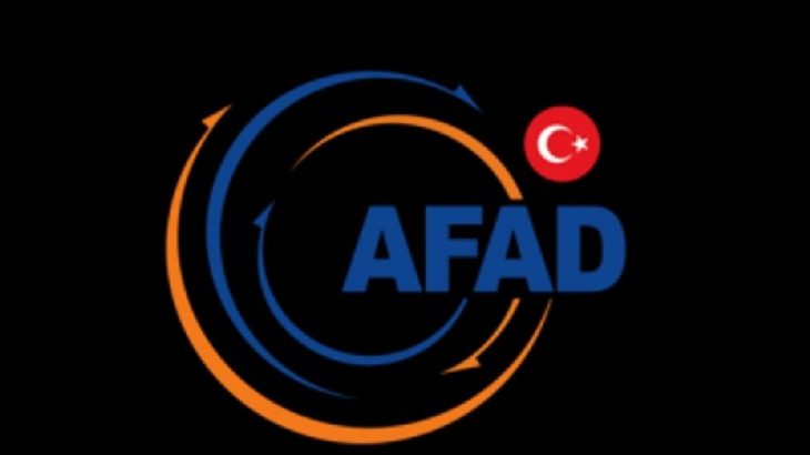 AFAD Elazığ depremi için nakdi yardım kampanyası başlattı