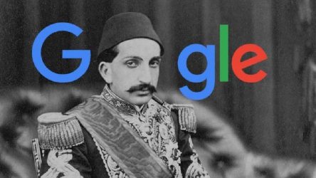 Akademide son durum: Prof. Dr. Sofuoğlu: 'Google'ı ilk icat eden Abdülhamid Han'dır'
