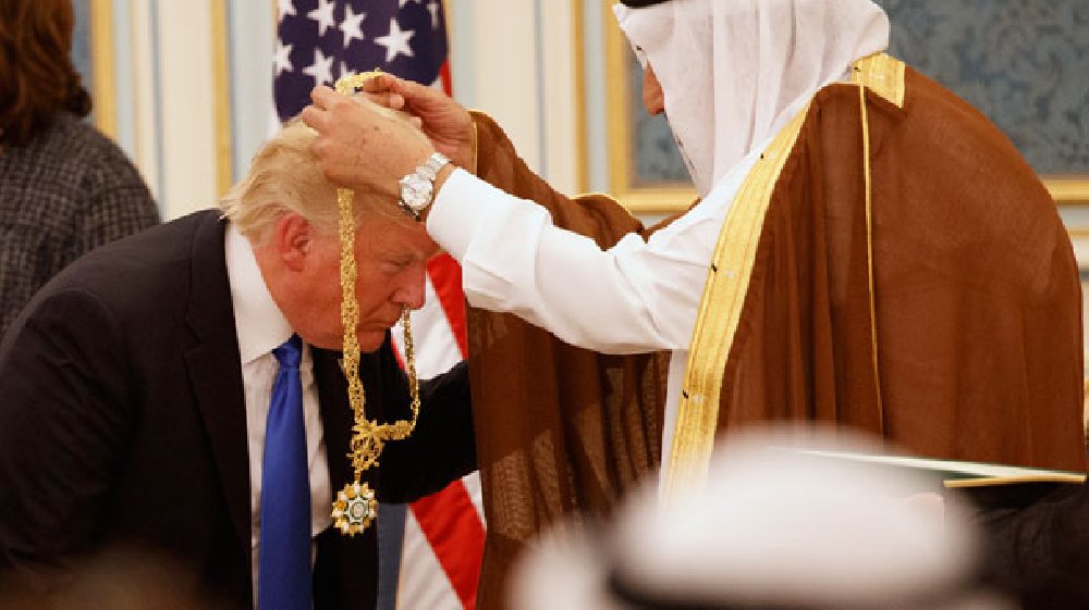 suudi-arabistan-abdye-500-milyon-dolar-koruma-ucreti-odedi