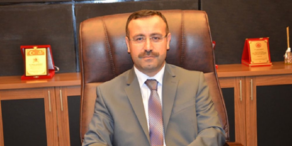 bassavci-feto-suphelisini-serbest-birak-diye-arandim-gorevden-alinabilirim