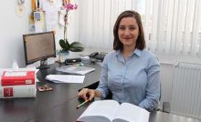 Öldürülen Ceren Damar’a hakaret davası Yargıtay’da kaldı