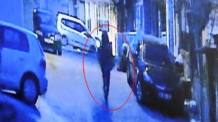 Buca'da kadın cinayeti: Boşandığı eşi tarafından öldürüldü