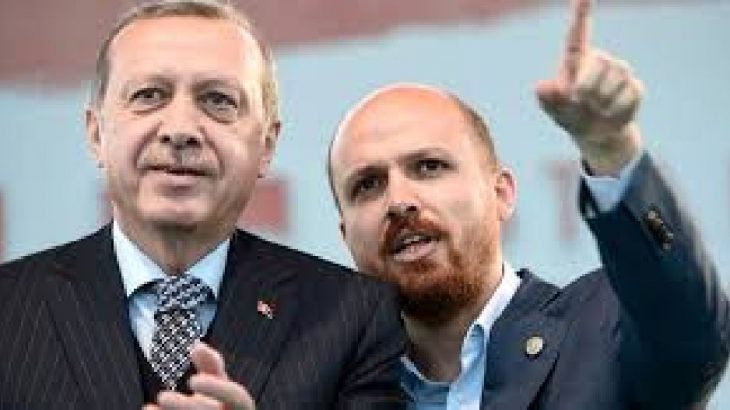Erdoğan: Evlatlarımıza güçlü bir Türkiye bırakmakta kararlıyız